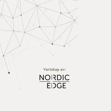 Cover Image for Økt innovasjon i norske kommuner: Er dere klare?