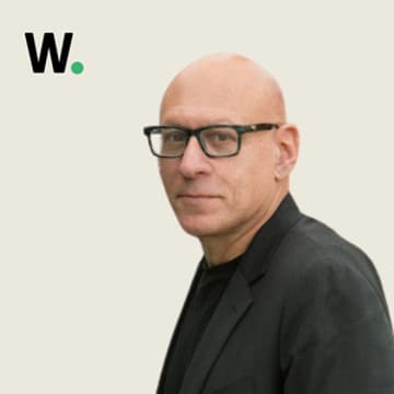 Cover Image for 3 Things Short Prose Conversation with David Shields