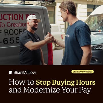 Cover Image for Creating Million Dollar Techs: How to Stop Buying Hours, Modernize Your Pay, and Drive More Revenue Per Tech