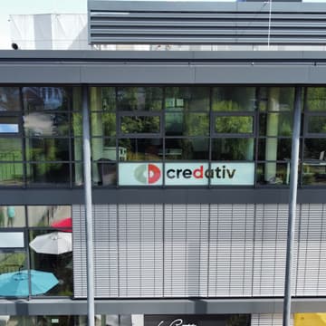 Cover Image for Open Source Virtualization Gathering Mönchengladbach