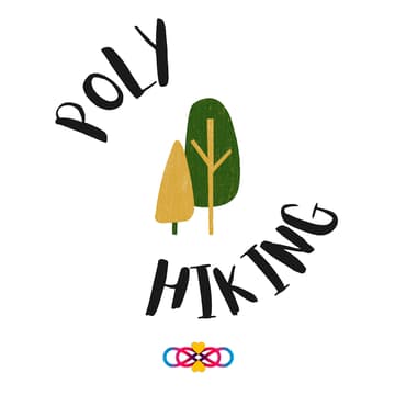 Cover Image for Poly Hiking