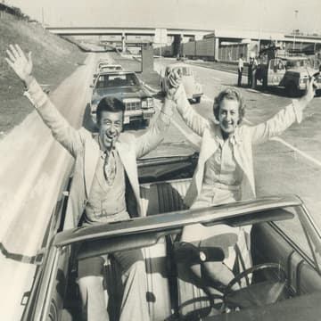 Cover Image for TORONTO THEORY #2: Toronto Joy, Toronto Greatness