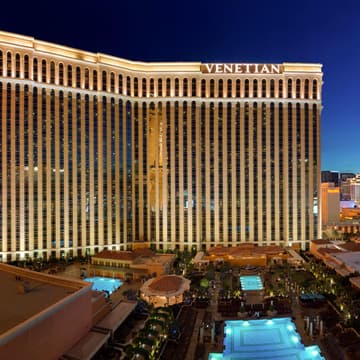 Cover Image for Shaping the future of embedded fintech: Parafin & Tight cocktail hour at Money20/20