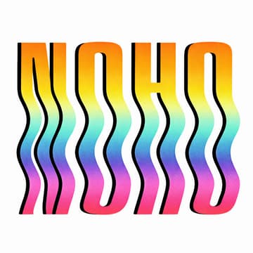 Cover Image for Woofbowl in NoHo