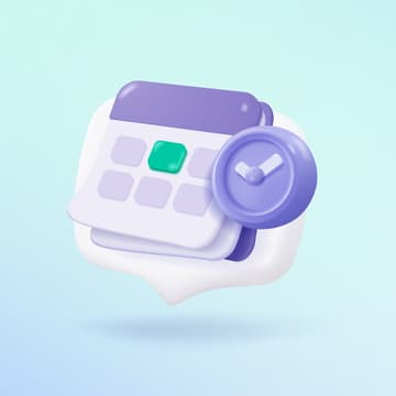 Cover Image for Onboarding Session 2: Anwesenheits- & Abwesenheitsrichtlinien