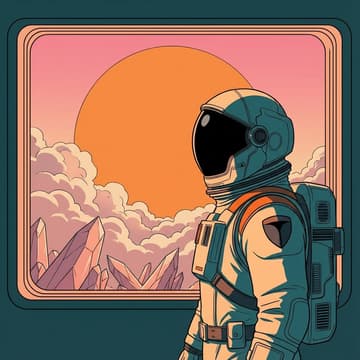 Cover Image for Build Your On-Brand AI Copywriter (Half-Day Training, €350)