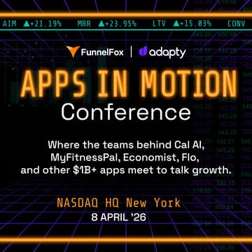 Cover Image for AIM conference