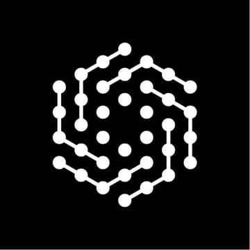 Cover Image for Network Assembly (Europe+NA)