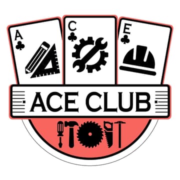 Cover Image for ACE SEPTEMBER MEET UP
