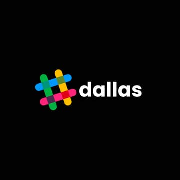 Cover Image for #mp Dallas Meetup