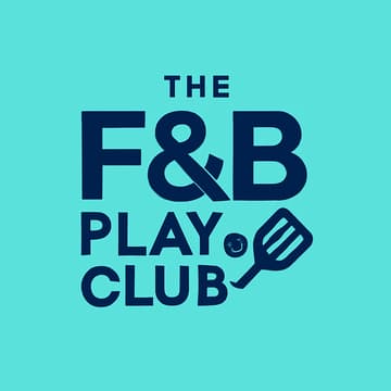 Cover Image for F&B Play Club