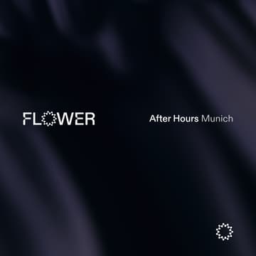 Cover Image for After Hours Munich
