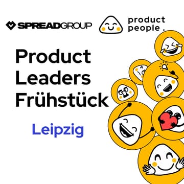 Cover Image for 🇩🇪 Bewältigung wirtschaftlicher Unsicherheiten und Budgetbeschränkungen | Product People x Spreadgroup