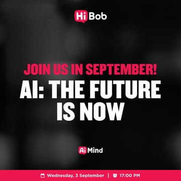 Cover Image for Redesigning Work in the Age of AI
