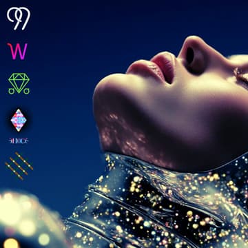 Cover Image for Couture & Code 3.0: The Official NRF After-Conference Mixer