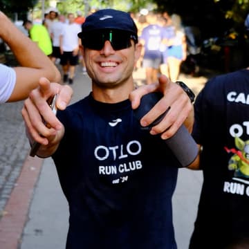 Cover Image for BROOKS CITY RUN - CADDEBOSTAN SAHIL