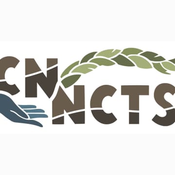 Cover Image for CNNCTS Celebrates San Diego Climate Week at SDSU
