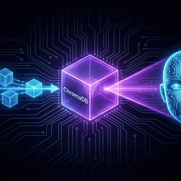 Cover Image for 🧠 Building Local RAG Systems: Give Your AI a Private Brain