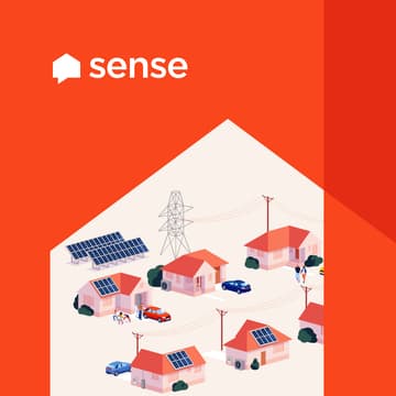 Cover Image for Powering Massachusetts: Unlocking 3.5 GW Through Electric Demand Management
