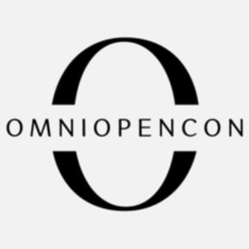 Cover Image for OmniOpenCon 2026