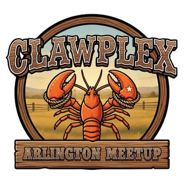 Cover Image for ClawPlex DFW — Arlington