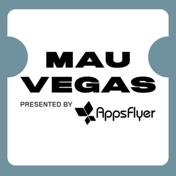 Cover Image for MAU Vegas