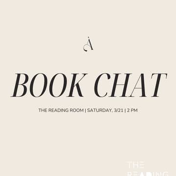 Cover Image for Sky Full of Elephants Book Chat