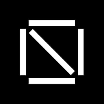 Cover Image for Demo Day (joining remotely)