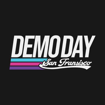 Cover Image for Demo Day SF - March 2026