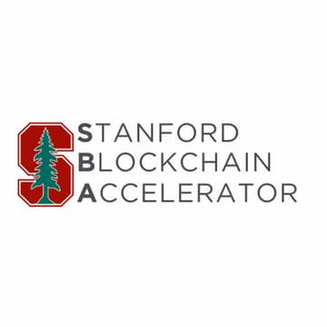Cover Image for Stanford Blockchain Accelerator: 7th Cohort Demo Day (Zoom)