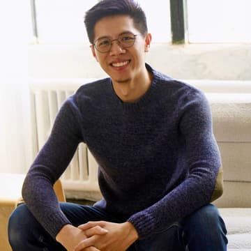 Cover Image for [SOP Community] What Best-in-Class Ops Actually Looks Like at Scale