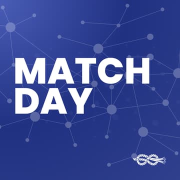 Cover Image for MatchDay
