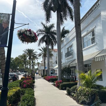 Cover Image for Florida’s Economic Growth Coupled with the North, by Espresso V - March 2026