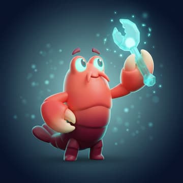 Cover Image for Capstone — Build Your Own Sales Skill with Lobster Workflows