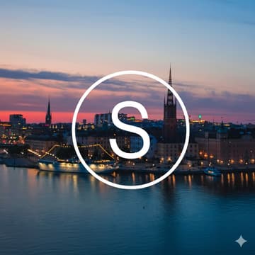 Cover Image for Techarena & Simple