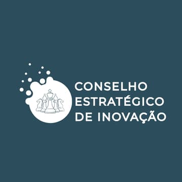 Cover Image for 3° Conselho Estratégico de Inovação