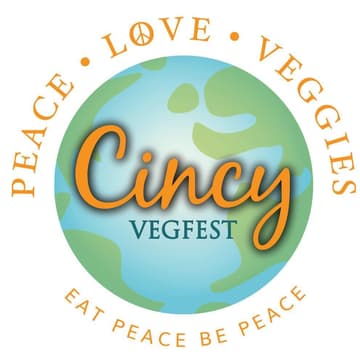 Cover Image for Cincy VegFest