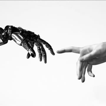 Cover Image for ETH Robotics Club - General Assembly 2025