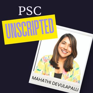 Cover Image for Becoming Inevitable: How SEs Build Visible, Repeatable Impact