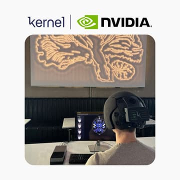 Cover Image for Kernel Demo Day - Open Registration