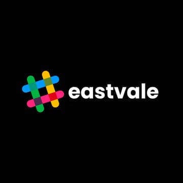Cover Image for #mp Eastvale Meetup