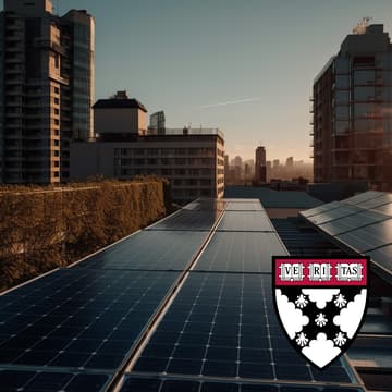 Cover Image for Navigating Commercial & Industrial Solar and Storage from Concept to Commissioning