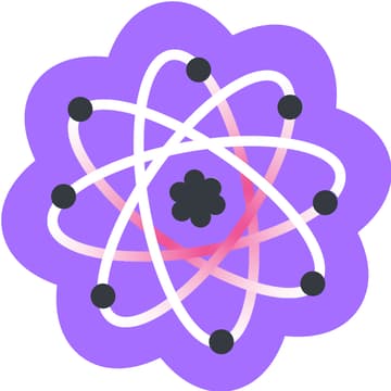 Cover Image for Q-Extreme Quantum Computing Hackathon