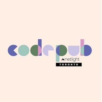 Cover Image for Women In Tech Meetup - A CodePub Workshop