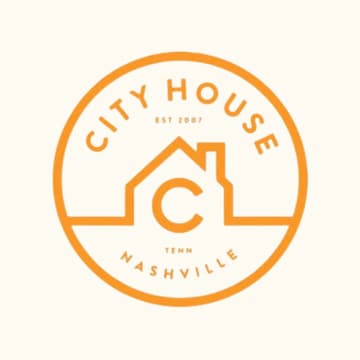 Cover Image for Together Hospitality Roundtable @ City House