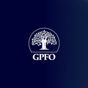 Cover Image for Private Briefing | Gold Market (Dubai)