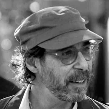 Cover Image for AI Don’t Need No Stinkin’ Threat Models Or, Threat Modeling In The face of AI