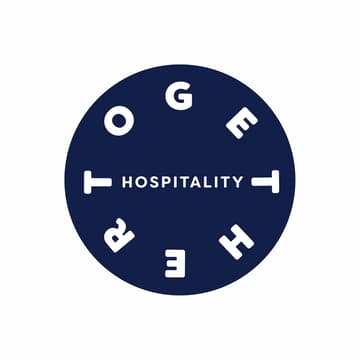 Cover Image for Together Hospitality NYC Roundtable
