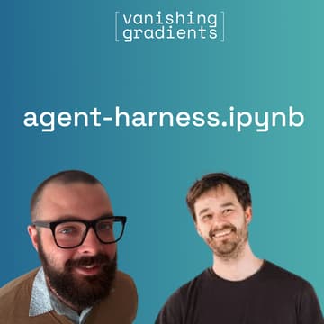 Cover Image for agent-harness.ipynb*