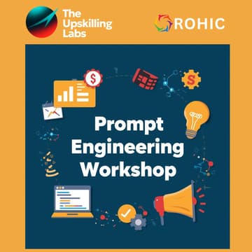 Cover Image for Prompt Engineering Masterclass: From Good Prompts to Reliable Workflows